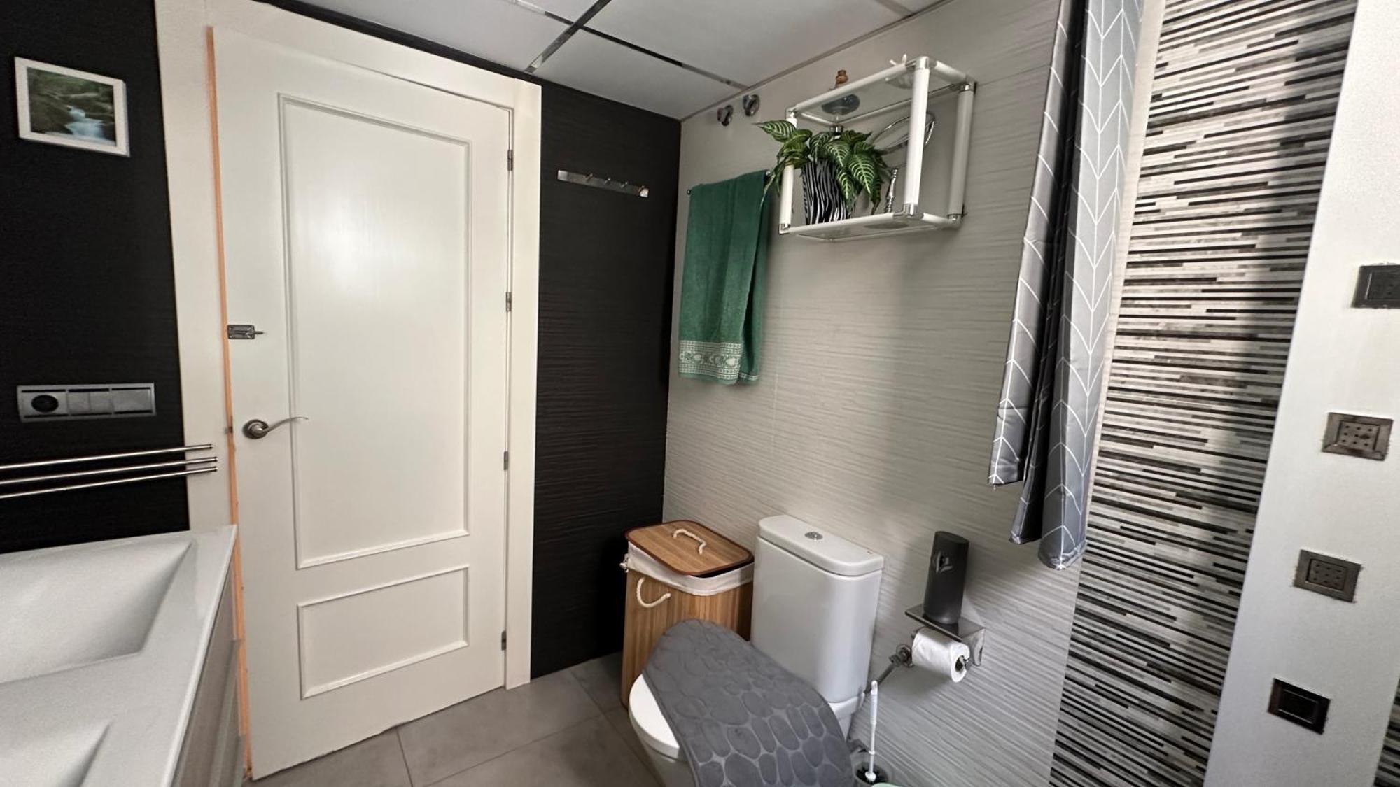 Apartmán Acogedor Hogar Cerquita Del Mar Águilas Exteriér fotografie