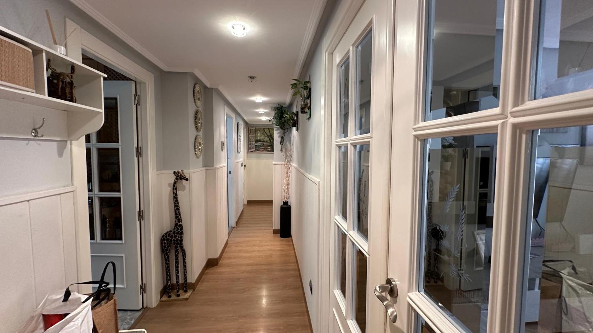 Apartmán Acogedor Hogar Cerquita Del Mar Águilas Exteriér fotografie